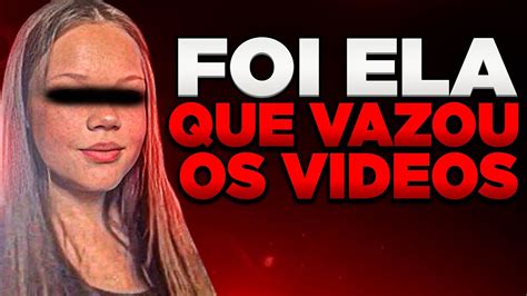 sexo loiro|loirinha videos